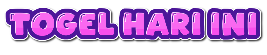 Logo Baru