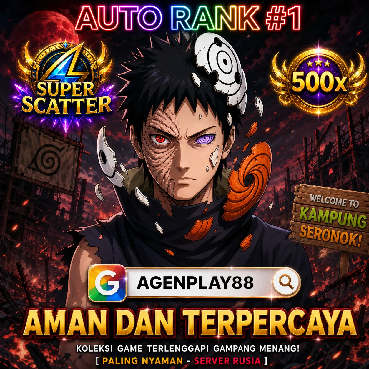 TOGEL HARI INI ▶ Hari Ini Top Up Dapet Bonus, Besok Belum Tentu! Manfaatkan Flash Deal Top Up Game Limited Time Paling Gila — Platform Flash Deal Top Up #1